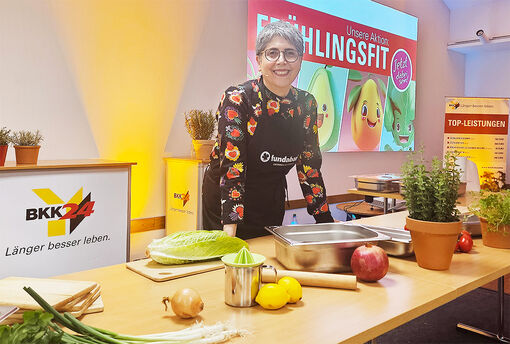 Funda Klein-Ellinghaus