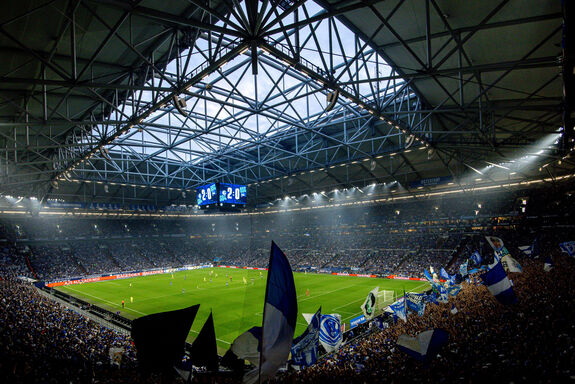 FC Schalke 04