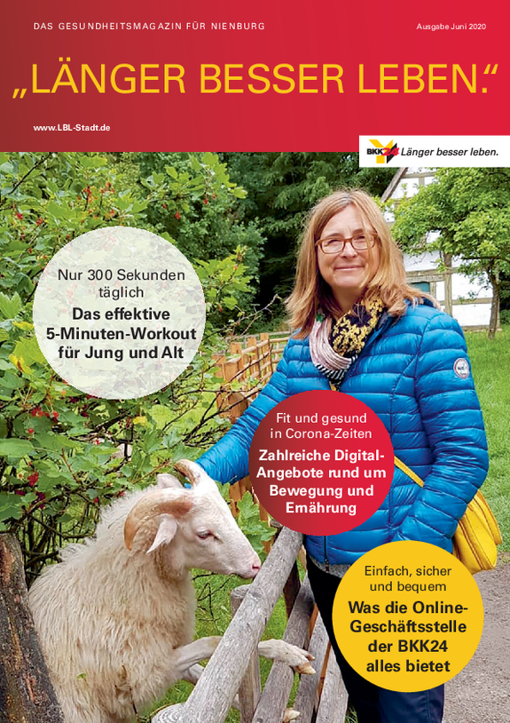 Frau Porträtfoto