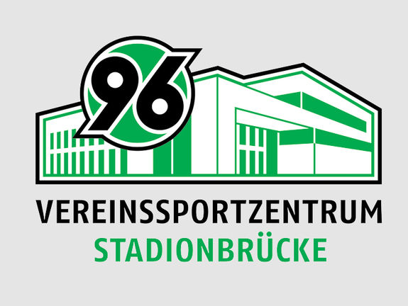 Gemeinsame Aktion von Hannover 96 und BKK24. 