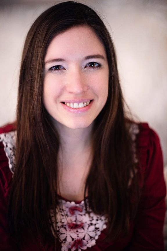  Elisa_Meyer
