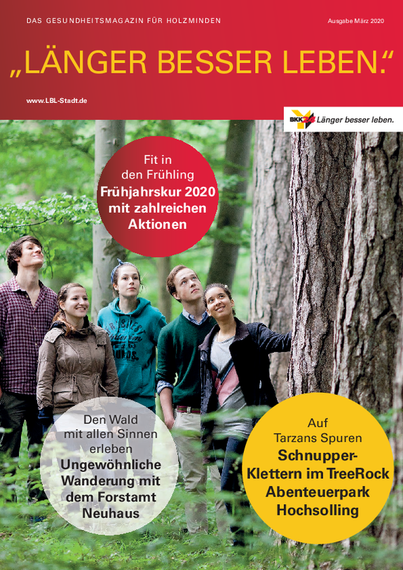 Menschenmenge