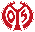 Partnerlogo