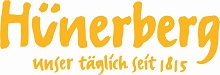 Partnerlogo