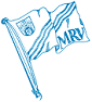 Logo des Mündener Rudervereins