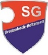 Partnerlogo