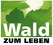 Partnerlogo