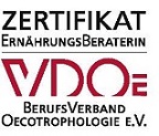 Partnerlogo