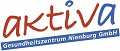 Partnerlogo