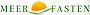 Partnerlogo