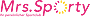 Partnerlogo