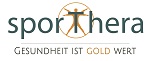 Partnerlogo