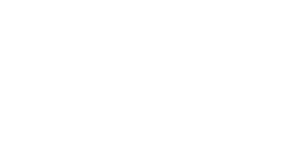 Zweizeilige Headline "Wenn's einfach funktioniert".