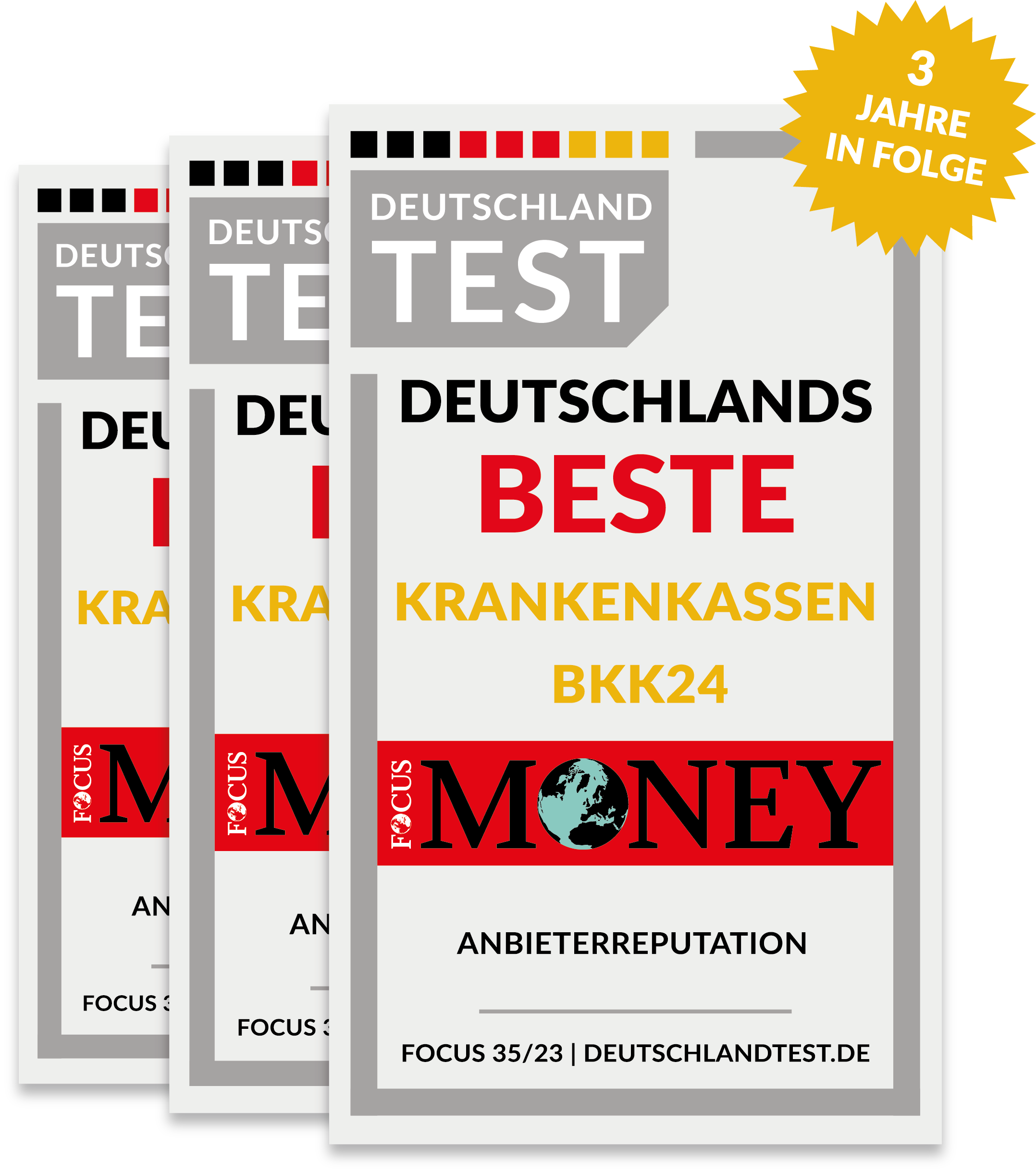 Vergleich Welche Krankenkasse zahlt Osteopathie?