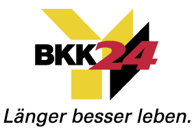 (c) Bkk24.de